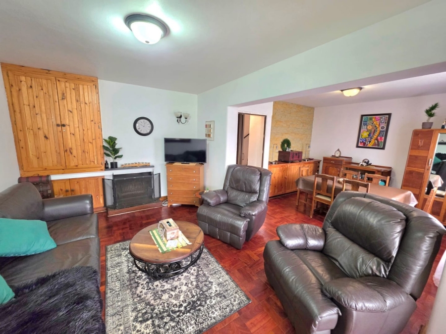 To Let 3 Bedroom Property for Rent in Bethlehem Free State